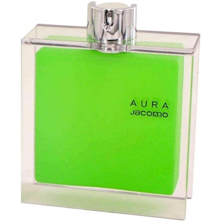 Similar perfume 10361